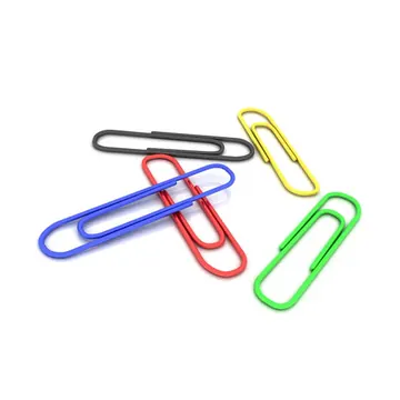 Clips e grampos – Material de Escritório em Vicente de Carvalho