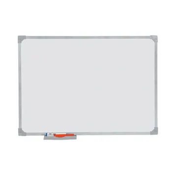 Quadro branco – Material de Escritório em Vicente de Carvalho