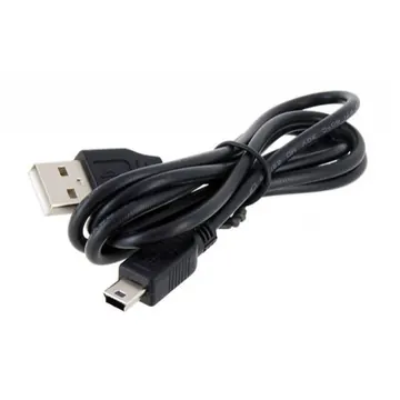 Cabos USB – Material de Informática em Vicente de Carvalho