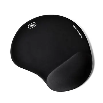 Mouse pad – Material de Informática em Vicente de Carvalho