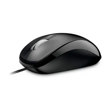 Mouse – Material de Informática em Vicente de Carvalho