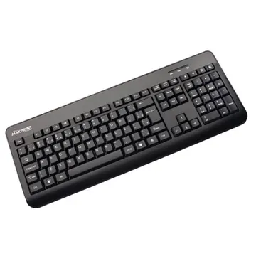 Teclado – Material de Informática em Vicente de Carvalho