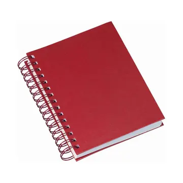 Agendas – Material Escolar em Vicente de Carvalho