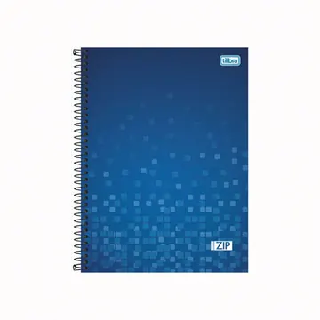 Cadernos – Material Escolar em Vicente de Carvalho