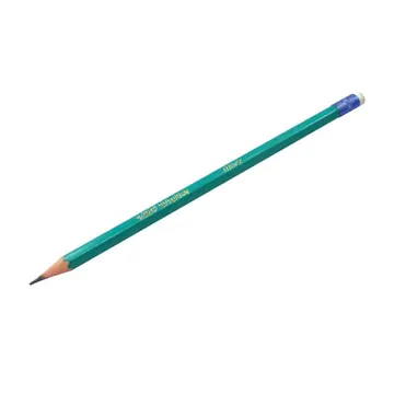 Material Escolar