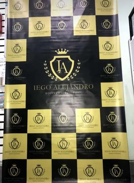 Banners em Vicente de Carvalho – foto 2