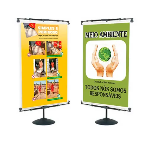 Banners em Vicente de Carvalho – foto 6