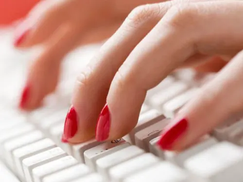 Serviços de Internet em Vicente de Carvalho